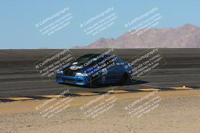 media/Mar-15-2025-Speed Ventures (Sat) [[c9b64f47cf]]/3-Green Group/Session 1 (Bowl)/